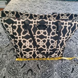 Kate Spade tote